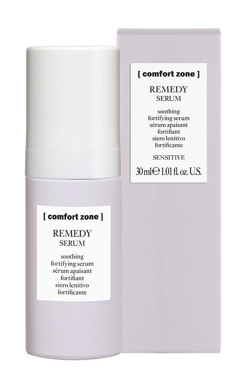 Remedy Serum