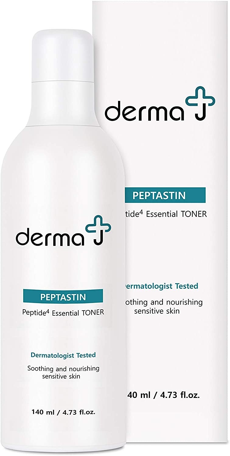 Essential Toner