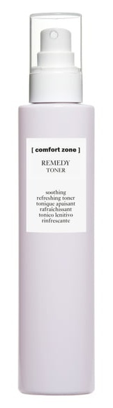 Remedy Toner