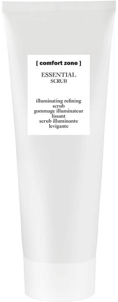 Essential Scrub
