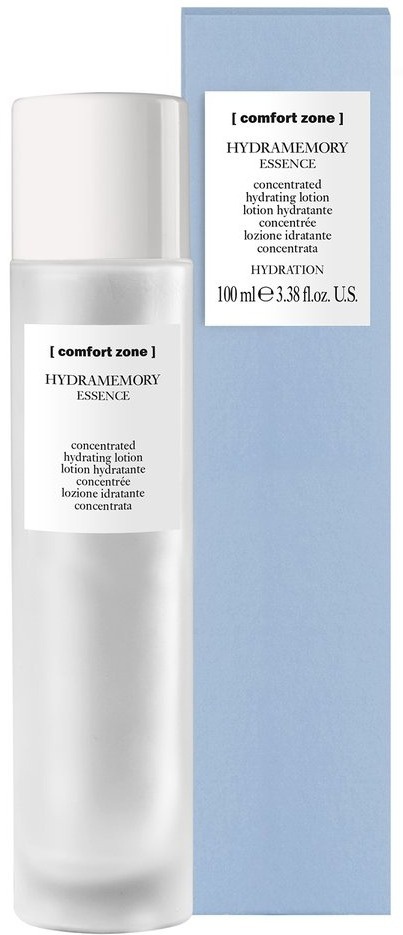 Hydramemory Essence