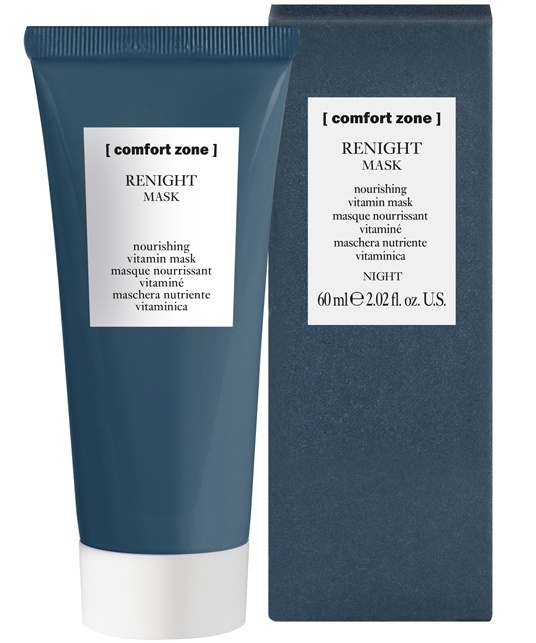 Renight Mask