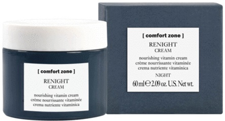 Renight Cream