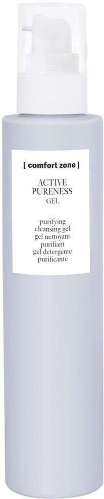 Active Pureness Gel