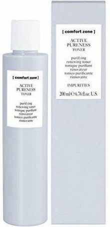 Active Pureness Toner