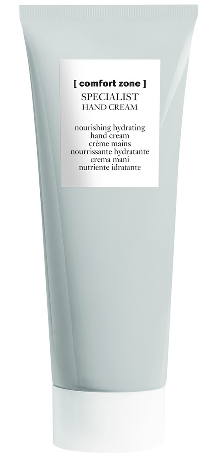 Specialist Hand Cream