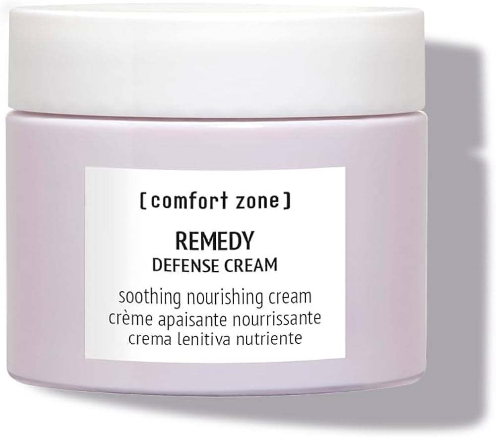 Remedy Defence Cream