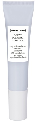 Active Pureness Corrector