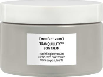 Tranquillity™ Body Cream
