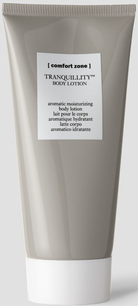 Tranquillity™ Body Lotion