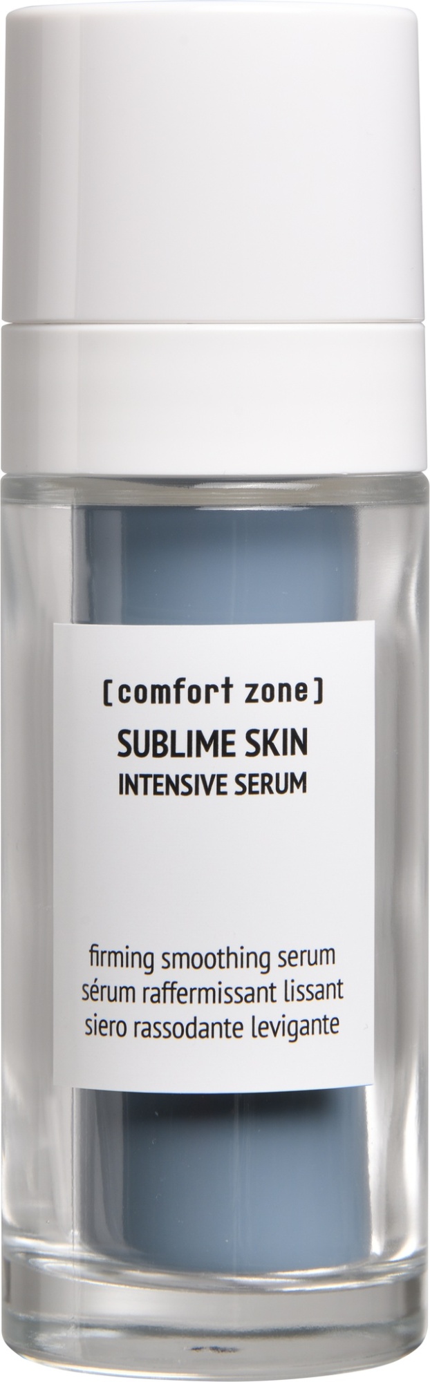 Sublime Skin Intensive Serum