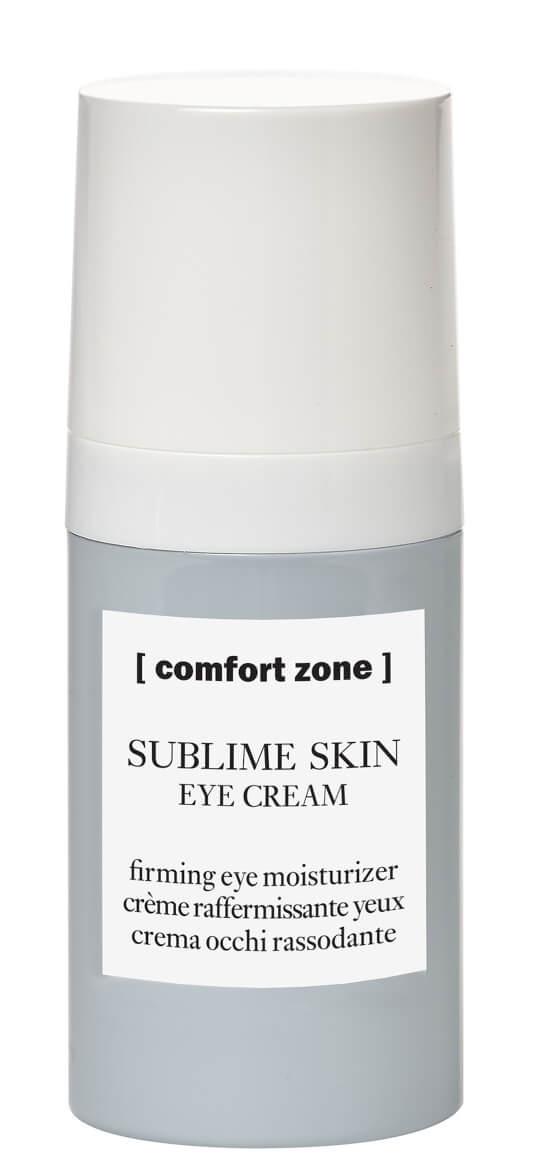 Sublime Skin Eye Cream