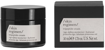 Tripeptide Cream
