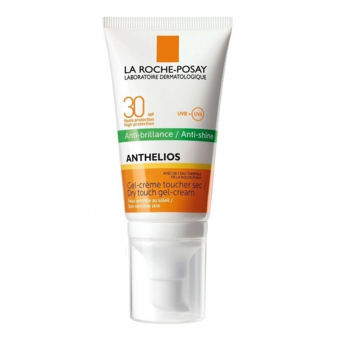 Anthelios