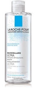 Micellar Water Ultra