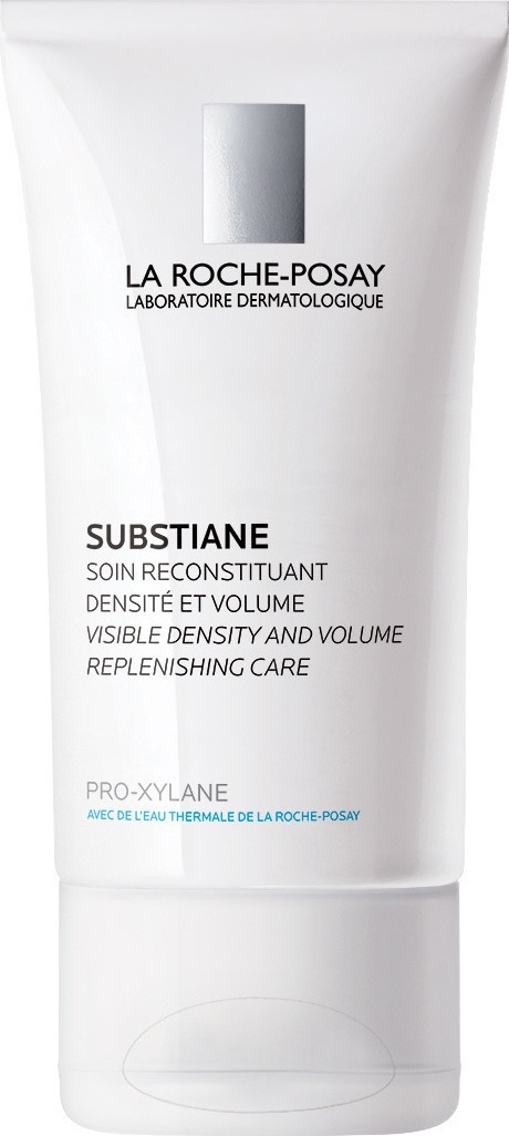 Substiane+