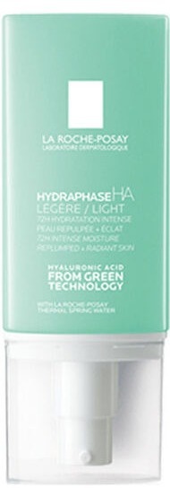 HydraphaseHA