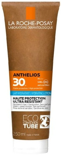 La Roche Posay Anthelios Hydrating Body Lotion SPF30
