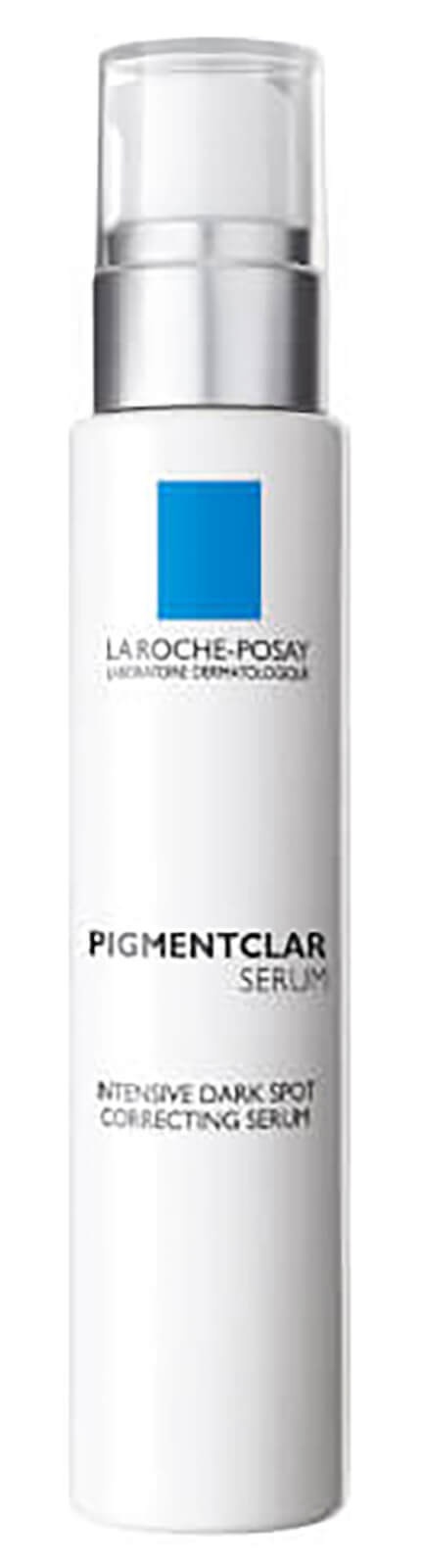 Pigmentclar Serum