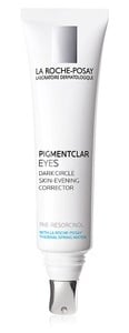Pigmentclar Eyes