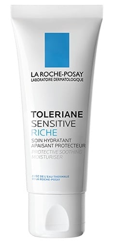 Toleriane Sensitive Rich