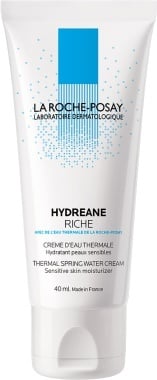 Hydreane Rich