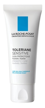 Toleriane Sensitive