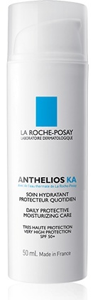 Anthelios Ka Spf50+