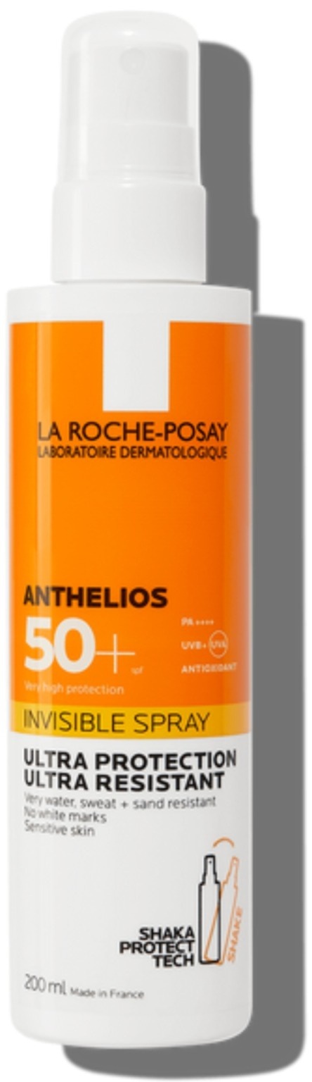 Anthelios 50+