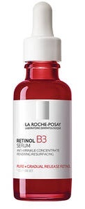 Retinol B3 Serum