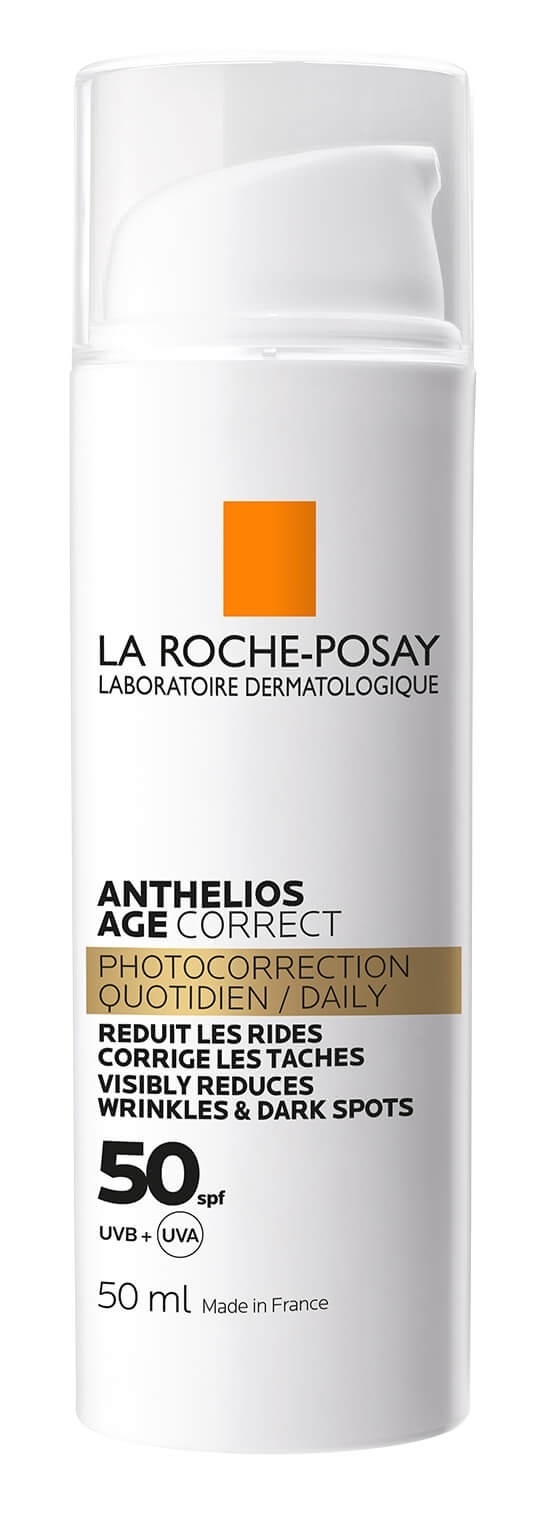 Anthelios Age Correct