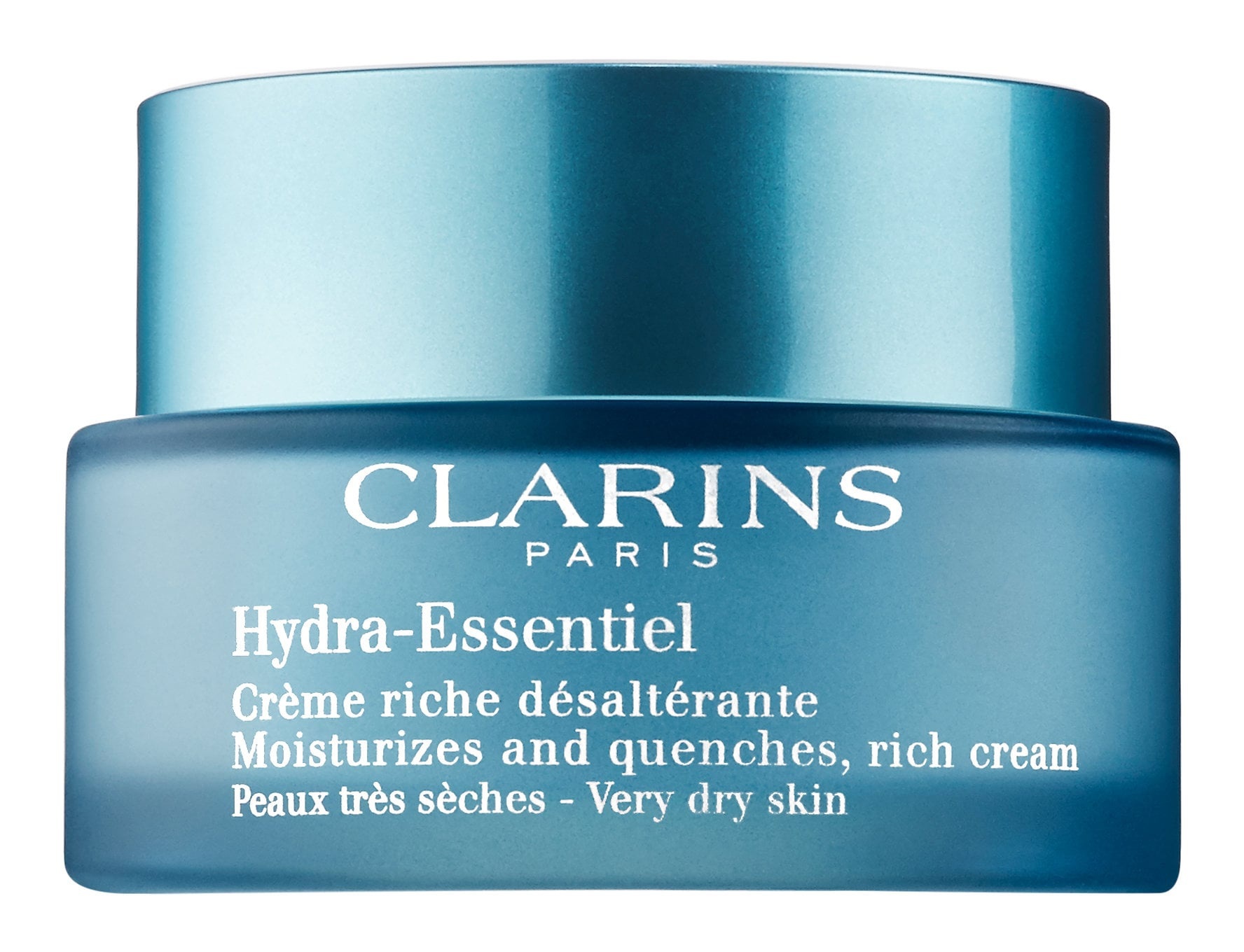 Hydra-Essentiel Cream Very Dry Skin