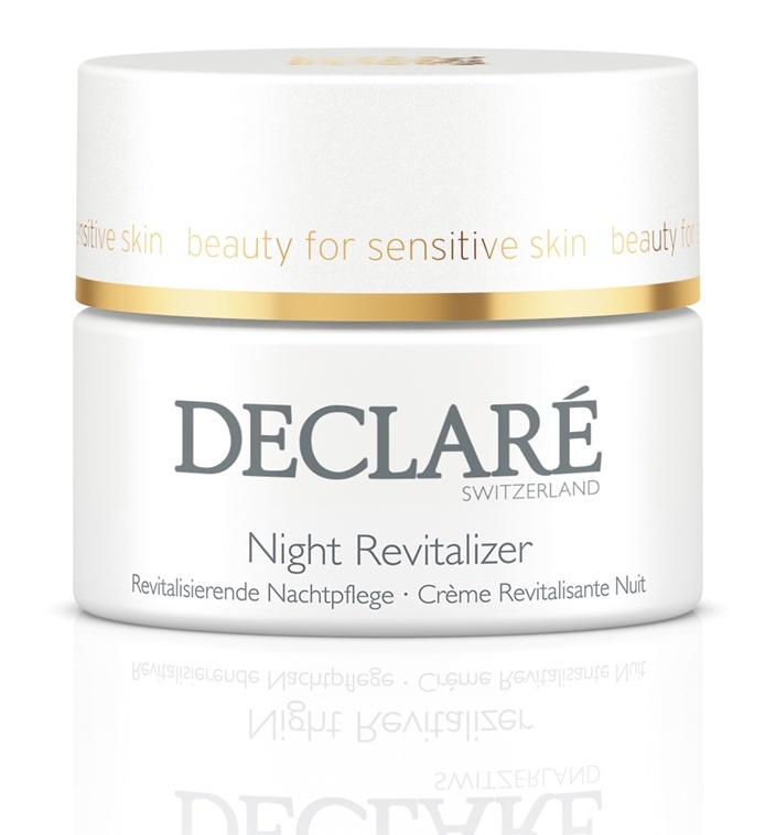 Night Revitalizer