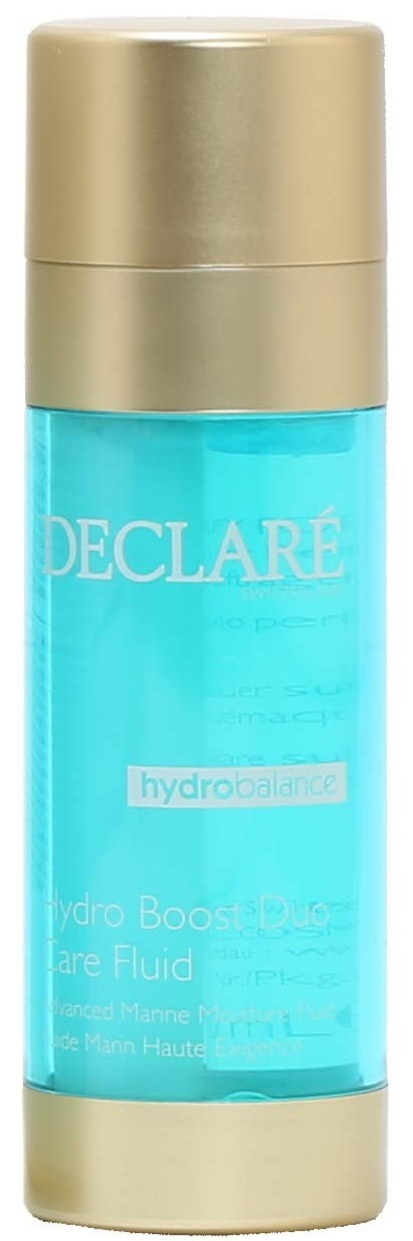 Hydro Boost Duo Care Fluid