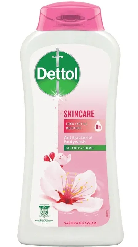 Skincare