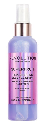 Superfruit Essence Spray