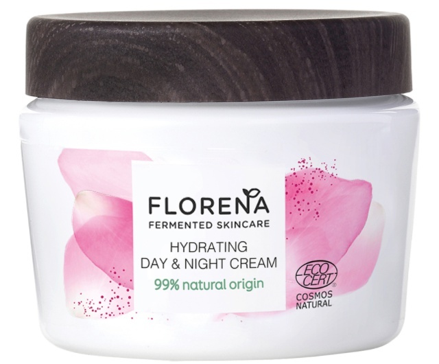 Fermented Skincare
