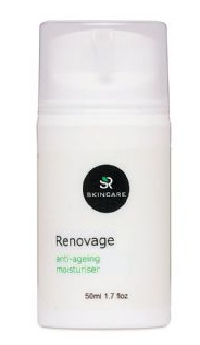 Renovage Anti-Aging Moisturizer