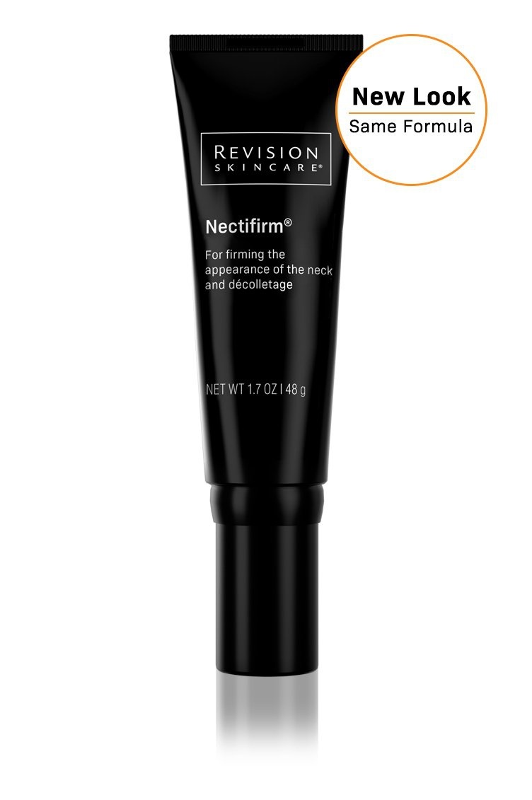 Nectifirm
