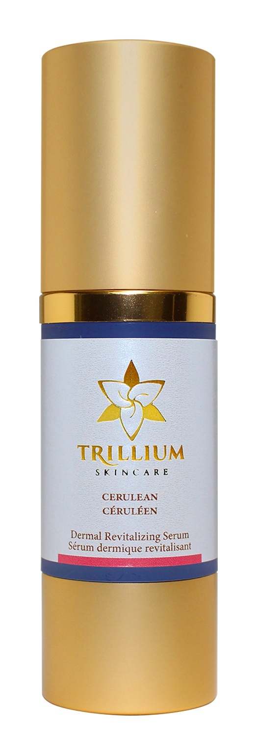 Cerulean