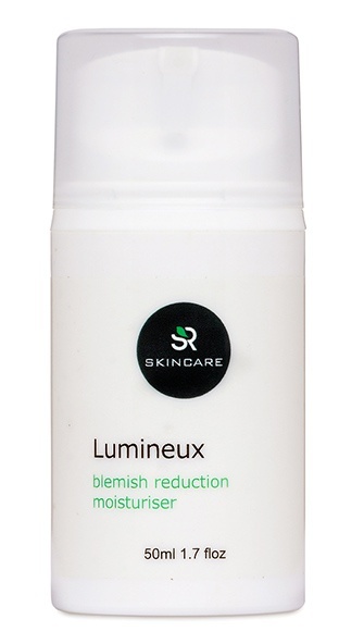 Lumineux