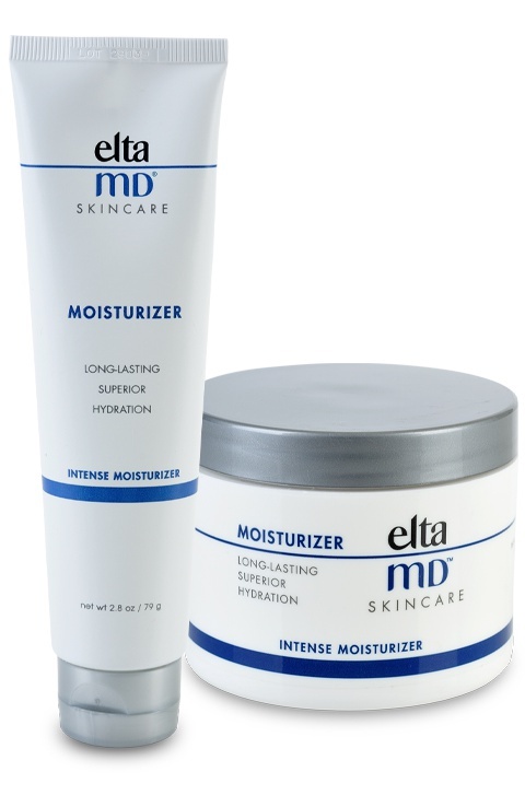 Moisturizer