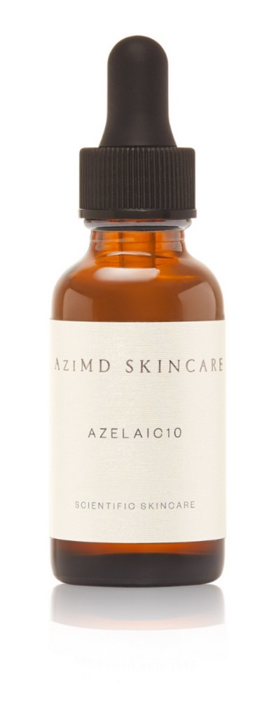 Azelaic10