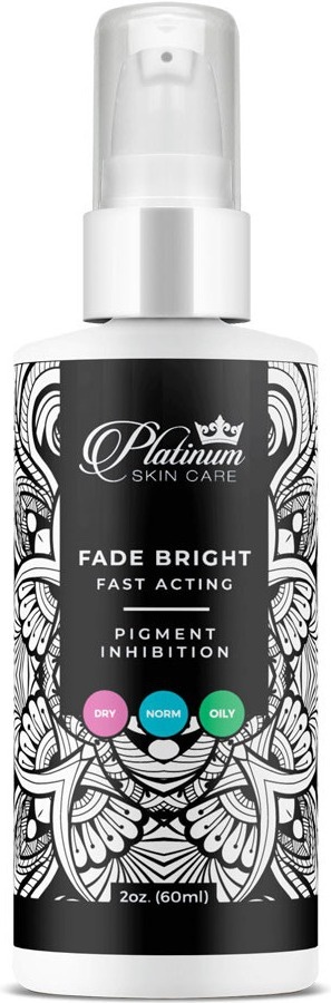 Fadebright