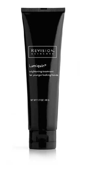 Lumiquin