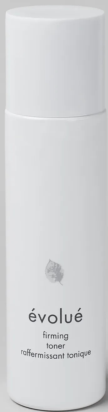 Firming Toner