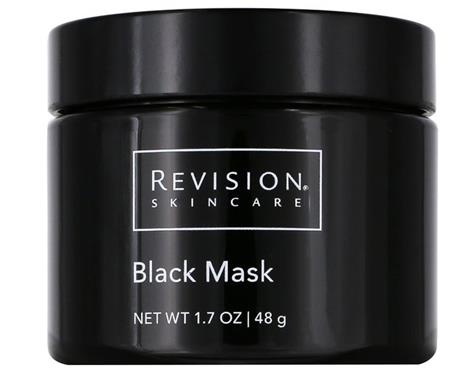 Black Mask