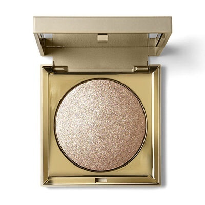 Heaven'S Hue Highlighter - Bronze