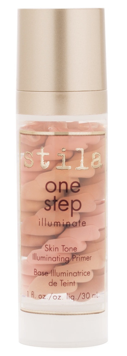One Step Illuminate