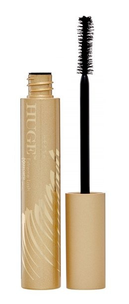 Huge Extreme Lash Mascara